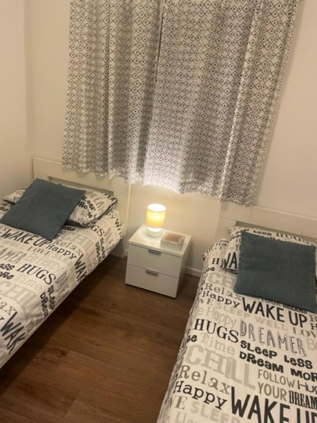 Apartman Marija Posedarje Bagian luar foto