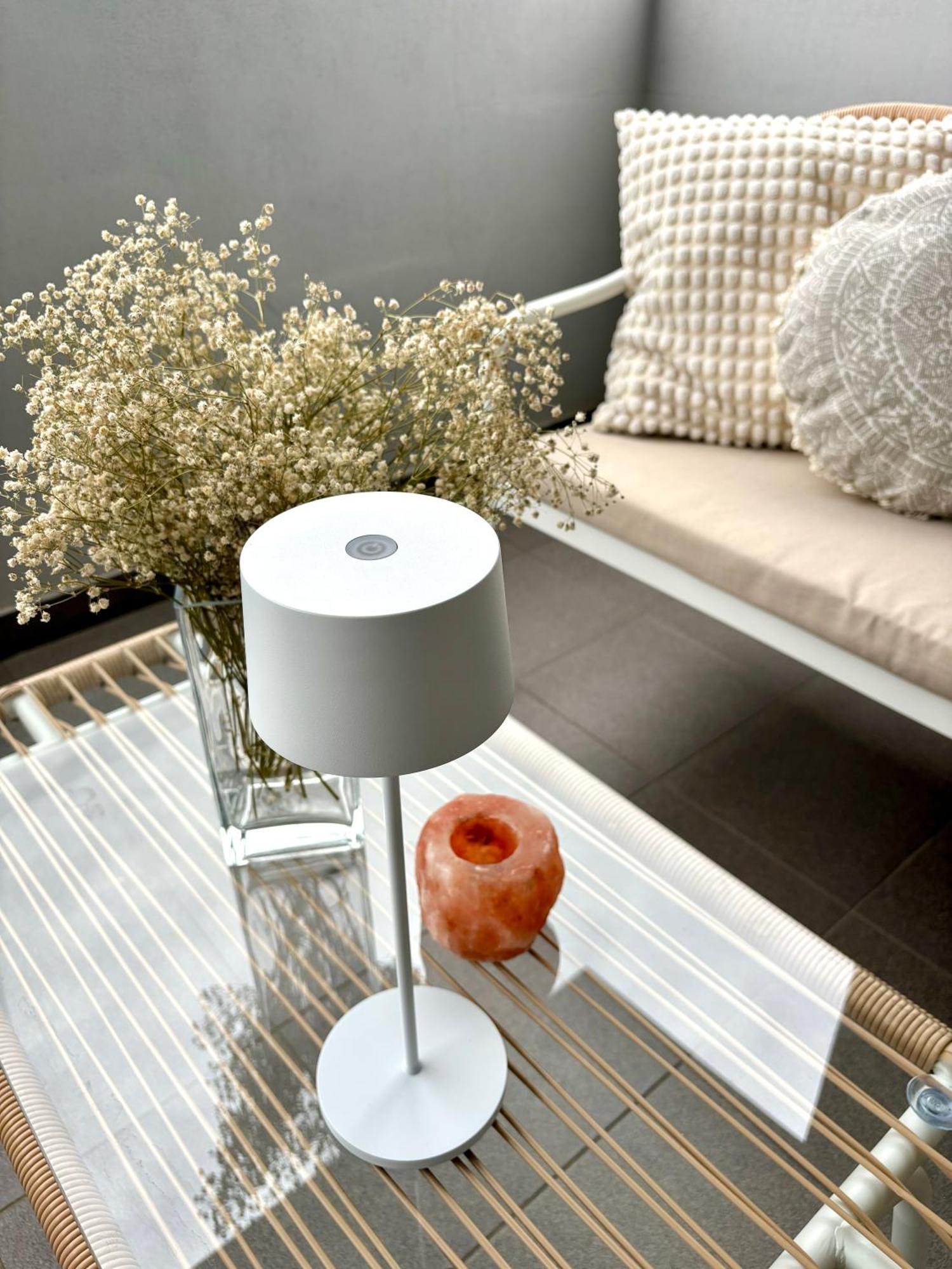 Apartman Marija Posedarje Bagian luar foto
