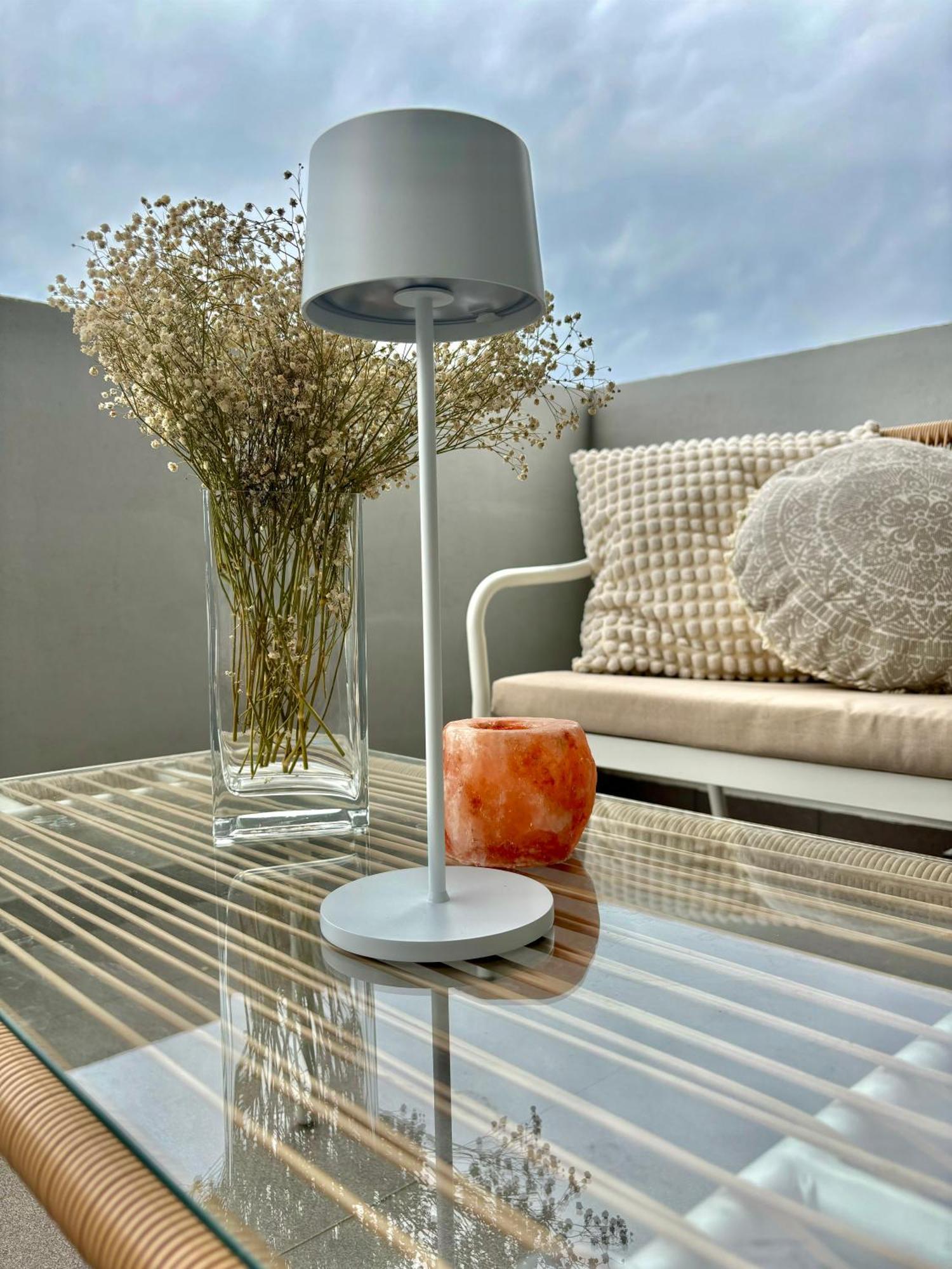 Apartman Marija Posedarje Bagian luar foto